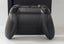 Microsoft Xbox Series X Console - 1TB HDD - 1882 - B16132660-1 Carousel 8