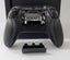 Microsoft Xbox Series X Console - 1TB HDD - 1882 - B16132660-1 Carousel 9