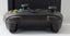 Microsoft Xbox Series X Console - 1TB HDD - 1882 - B16132660-1 Carousel 10