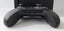 Microsoft Xbox Series X Console - 1TB HDD - 1882 - B16132660-1 Carousel 11