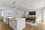 gallery view thumbnail