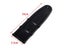 1Pc Guide Plate Cover For 4/6/8/10 Inch Chain Protection Cover Chain Saw Carousel 1