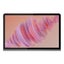 Lenovo Tab Plus (11.5" 2K, 256GB/8GB, ZADX0134AU) Tablet w/ Folio Case - Luna... Carousel 3