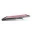 Lenovo Tab Plus (11.5" 2K, 256GB/8GB, ZADX0134AU) Tablet w/ Folio Case - Luna... Carousel 4