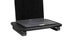 Kensington Smartfit Premium Monitor Riser Carousel 3