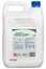 Northfork Geca Spray On Wipe Off Surface Cleaner 5 Litres x 3's pack Carousel 2