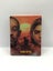 * -Xbox One- FarCry 6 Steelbook Case * Carousel 1