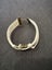 Love Leather and Metal Bracelet Carousel 3