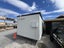 Loading Image 5 of 5