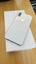 Apple iPhone X 64GB Silver 100% Battery! SALE Carousel 1