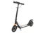 Adult Scooter ( Big Wheel + Disc Brake) Carousel 4