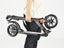 Adult Scooter ( Big Wheel + Disc Brake) Carousel 6