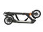 Adult Foldable Scooter Carousel 4