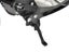 Adult Scooter ( Big Wheel + Disc Brake) Carousel 8