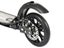 Adult Scooter ( Big Wheel + Disc Brake) Carousel 9