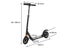 Adult Scooter ( Big Wheel + Disc Brake) Carousel 10
