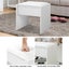Dressing Table with Lights and Drawers Mirror Stool Carousel 6