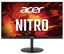 RTX 3060/Monitor Bundle Carousel 5