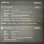 RTX 3060/Monitor Bundle Carousel 3