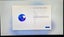 RTX 3060/Monitor Bundle Carousel 4