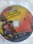 PS3 Red Dead Redemption Undead Nightmare R16 game Carousel 4