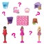 Barbie: Miniland House - White (Blind Box) Carousel 2