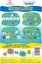Tamagotchi: Connection - Clear Retro Carousel 3