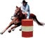 Loading Image 1 of 1