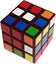 Loading Image 2 of 3