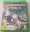 XBOX ONE - TRIALS: RISING Carousel 1