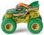 Monster Jam: 1:64 Scale Diecast 2-Pack - Dragon vs. Tempest Steed Carousel 3