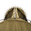 Loading Image 11 of 11