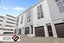 gallery view thumbnail