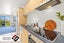 gallery view thumbnail