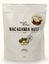 Milk Chocolate coated Organic Macadamia Nuts 185g Gift Pack $20 Carousel 1
