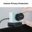 OBSBOT Meet 2 AI-Powered 4K Webcam - Space Grey Carousel 3