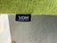 Vidak Partition Wall with Dropbox Carousel 8
