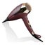 ghd Helios Professional Hair Dryer - Plum Carousel 5