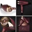 ghd Helios Professional Hair Dryer - Plum Carousel 6