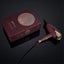 ghd Helios Professional Hair Dryer - Plum Carousel 7