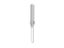 1PC Grand Fusion Self Cleaning Lint Brush Roller For Pet Hair Carousel 1