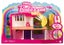 Barbie: Miniland House - White (Blind Box) Carousel 1