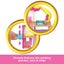Barbie: Miniland House - White (Blind Box) Carousel 3