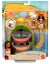 Disney Wish: Moana 2 - Village Home Playset Carousel 1