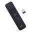 OBSBOT Remote Controller for Meet 4K and Meet- Black Carousel 5