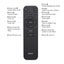 OBSBOT Remote Controller for Meet 4K and Meet- Black Carousel 6