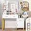 Dressing Table Carousel 3
