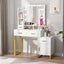 Dressing Table Carousel 4