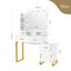 Dressing Table Carousel 5