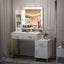 Dressing Table Carousel 6